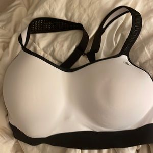 Champion sports bra